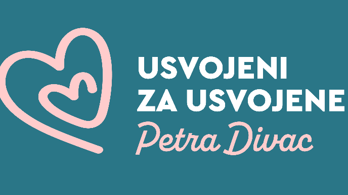 Za usvojene i usvojitelje